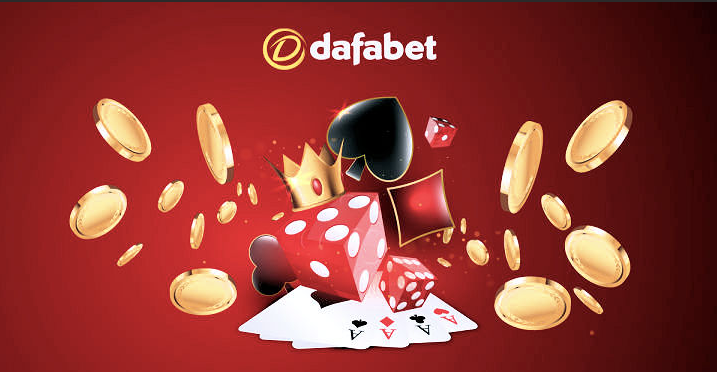 DafaBet Casino